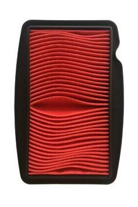 Honda Cbf 150 Hava Filtre Ürün ürün fotoğrafı