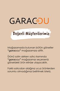 Keçe Çalışma Masası Düzenleme Ve Oyuncu Mouse Pedi Masa Üstü Düzenleyici Mat 50x100 Cm ürün fotoğrafı