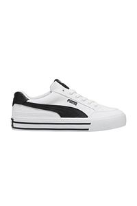 Court Classic Vulc FS Sneaker ürün fotoğrafı
