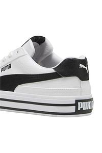 Court Classic Vulc FS Sneaker ürün fotoğrafı