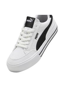 Court Classic Vulc FS Sneaker ürün fotoğrafı