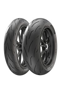 Yamaha R25 Viento Sport Takım Lastik 110/70zr17 150/60zr17 (2024) ürün fotoğrafı