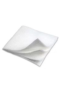 Steril Emici Kompres Gazlı Bez 7,5x7,5cm 400 Adet ürün fotoğrafı