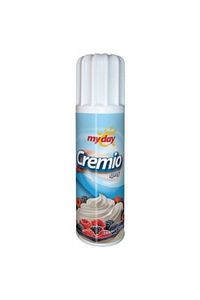 Krem Şanti Sprey 250 gr ürün fotoğrafı
