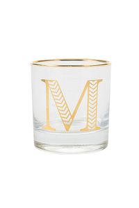 Monogram Bardak- M 300ml ürün fotoğrafı