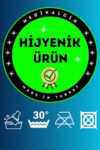 Diz Üstü Variss Çorabı Orta Basınç Burnu Açık (TEN RENGİ) (ÇİFT BACAK) ürün fotoğrafı