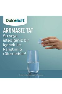 Oral Süspansiyon 250ml Şişe ürün fotoğrafı