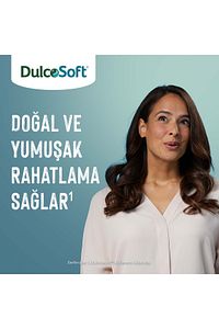 Oral Süspansiyon 250ml Şişe ürün fotoğrafı
