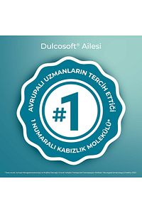 Oral Süspansiyon 250ml Şişe ürün fotoğrafı
