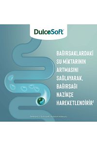 Oral Süspansiyon 250ml Şişe ürün fotoğrafı