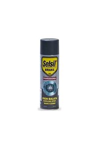 Fren Balata Spreyi 500 ml ürün fotoğrafı