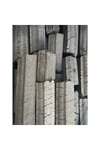 Ithal Mangal Kömürü Malezya ürün fotoğrafı