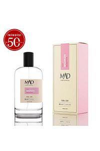 Mad C123 Selective 100 ml Kadın Parfüm ürün fotoğrafı