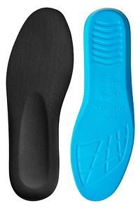 Spor Ayakkabı Tabanlığı, Günlük Memory Foam Hafızalı Sneaker Ayakkabı Tabanlık - M22 Insole ürün fotoğrafı