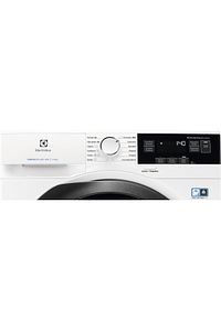 EW8H359ST 800 Serisi DelicateCare System 9 kg A++ Inverter Isı Pompalı Kurutma Makinesi ürün fotoğrafı