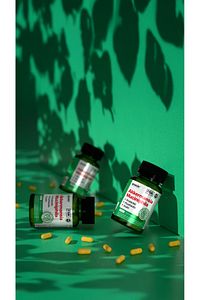 Akkermansia Muciniphila Probiyotik + Prebiyotik + Postbiyotik + inulin . x6 kat daha çok akkermansia ürün fotoğrafı