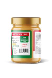 Fıstık Ezmesi Deneme Paketi 3 Adet X 315 gr ürün fotoğrafı