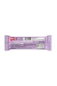 Kolajen Protein Bar Deneme Paketi 35g X 12 Adet ürün fotoğrafı