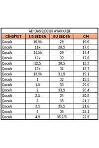Terrex Mid GTX K Çocuk Kısa Bot ürün fotoğrafı