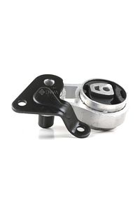 Ford Fiesta Şanzıman Alt Takozu 2001-2012 (tüm Motor Tipleri) ürün fotoğrafı