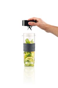 Fl196-0100 Mix N Joy Kişisel Blender ürün fotoğrafı