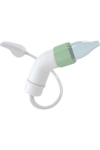 Physıoclean Burun Aspiratörü ürün fotoğrafı