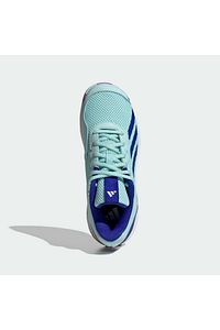 Courtflash Tenis Ayakkabısı ürün fotoğrafı