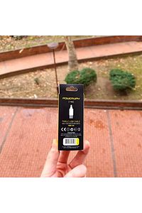 SM02 Sm02 1000 Amper Kablo ELZFRNTR 1127478 ürün fotoğrafı