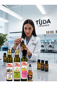 Midex Reflü, Ülser, Saf Bitki Özü Suyu (EXTRACTI) Karışımı 250 ml ürün fotoğrafı