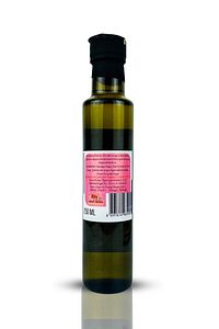 Midex Reflü, Ülser, Saf Bitki Özü Suyu (EXTRACTI) Karışımı 250 ml ürün fotoğrafı