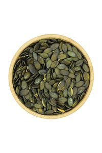 Kabak Çekirdeği Içi 200gr ürün fotoğrafı