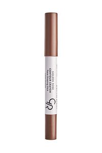 Contour Crayon No: 23 Dark - Kontür Kalemi ürün fotoğrafı