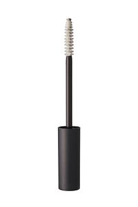 Lash Primer Mascara Hacim ve Uzunluk Veren Kirpik Bazı 9 ml ürün fotoğrafı