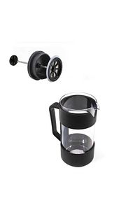 French Press Plastik 420 ml ürün fotoğrafı