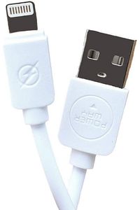 SM02 Sm02 1000 Amper Kablo ELZFRNTR 1127478 ürün fotoğrafı