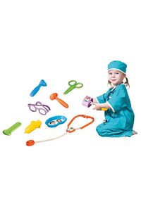 Candy & Ken Doktor Çantası ürün fotoğrafı