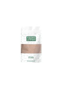 Pancarlı Tam Buğday Pankek Karışımı (235 GRAM) ürün fotoğrafı