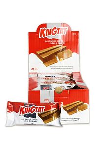 King Tat 30 Gr. 24 Adet (1 Kutu) ürün fotoğrafı