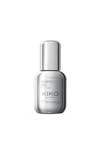 OJE-NEW PERFECT GEL TOP COAT ürün fotoğrafı