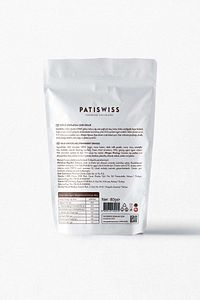 Sütlü Çikolatalı Çilek Draje, 80g ürün fotoğrafı