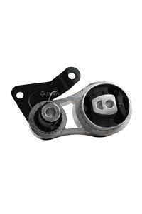 Ford Fiesta Şanzıman Alt Takozu 2001-2012 (tüm Motor Tipleri) ürün fotoğrafı