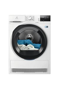  EW7D285UT 700 Serisi Delicatecare A+++ 8 kg Inverter Isı Pompalı Kurutma Makinesi ürün fotoğrafı