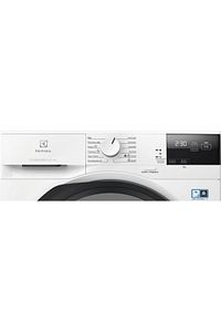  EW7D285UT 700 Serisi Delicatecare A+++ 8 kg Inverter Isı Pompalı Kurutma Makinesi ürün fotoğrafı