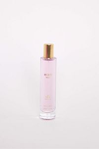 Secret Way 55 ML İris Çiçeği Özel Seri Uzun Süre Kalıcı Kadın Parfüm ürün fotoğrafı