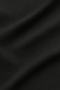 Oversize Boks Brooklyn Baskılı Unisex Tişört ürün fotoğrafı