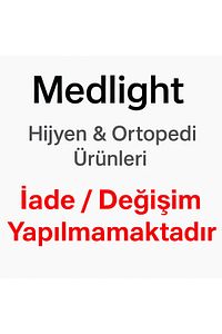 Patella Ve Ligament Destekli Dizlik - Menisküs Ağrıları Için - Fleksible Balenli Dizlik - Yaylı ürün fotoğrafı