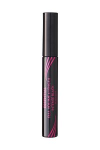 Essential Full Volume Length Intense Black Mascara Hint Yağı İçerikli Hacim Veren Maskara 9 ml ürün fotoğrafı