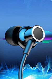 Sporcu Kulaklık Kablosuz Bluetooth Kulaklık Boyun Bantlı Asmalı Mıknatıslı Kulaklık Lüx Kalite ürün fotoğrafı