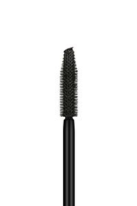 Essential Full Volume Length Intense Black Mascara Hint Yağı İçerikli Hacim Veren Maskara 9 ml ürün fotoğrafı