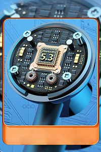 Sporcu Kulaklık Kablosuz Bluetooth Kulaklık Boyun Bantlı Asmalı Mıknatıslı Kulaklık Lüx Kalite ürün fotoğrafı